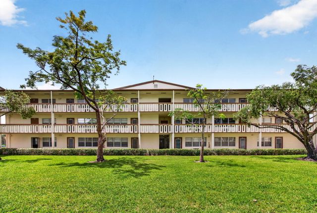 35 Mansfield A, Boca Raton, FL 33434