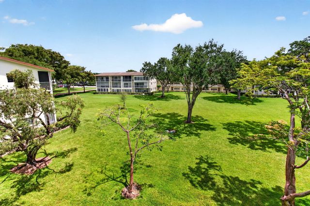 35 Mansfield A, Boca Raton, FL 33434