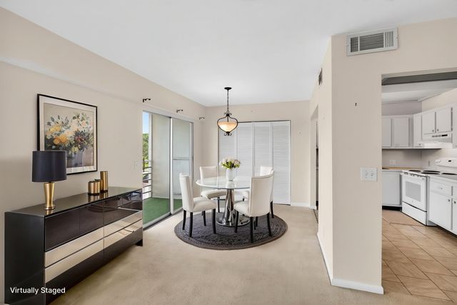 35 Mansfield A, Boca Raton, FL 33434