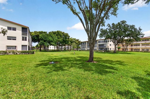 35 Mansfield A, Boca Raton, FL 33434