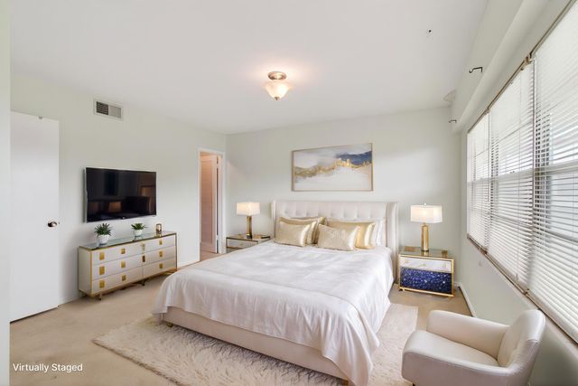 35 Mansfield A, Boca Raton, FL 33434