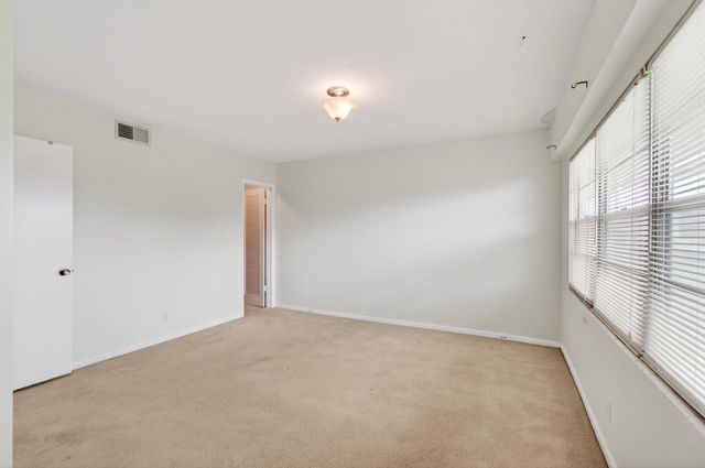 35 Mansfield A, Boca Raton, FL 33434