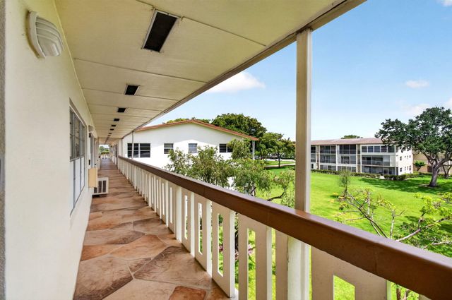 35 Mansfield A, Boca Raton, FL 33434