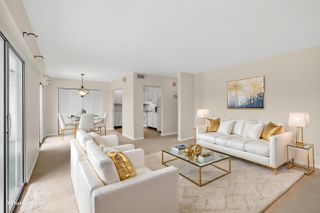 35 Mansfield A, Boca Raton, FL 33434