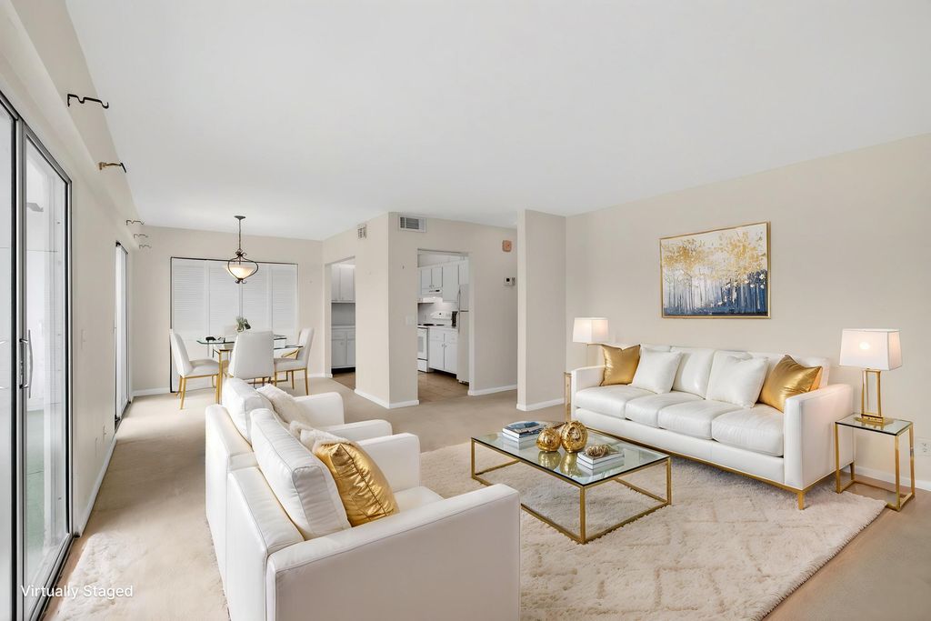 35 Mansfield A, Boca Raton, FL 33434