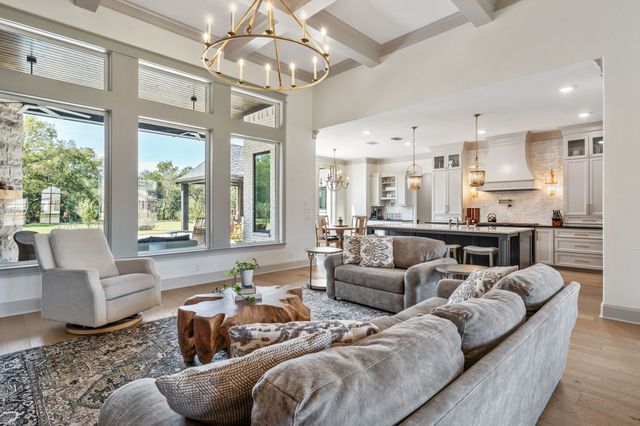 15601 Stampede Run, Tyler, TX 75703