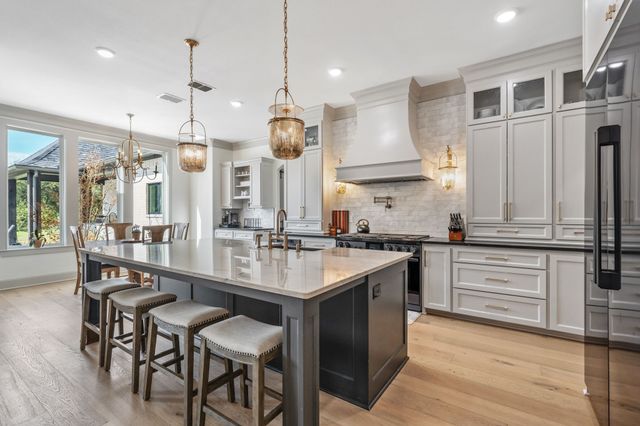 15601 Stampede Run, Tyler, TX 75703