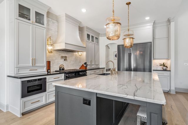 15601 Stampede Run, Tyler, TX 75703