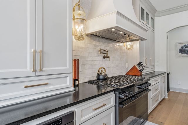 15601 Stampede Run, Tyler, TX 75703