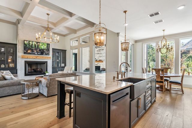 15601 Stampede Run, Tyler, TX 75703