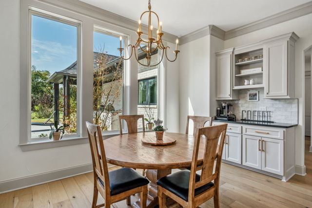 15601 Stampede Run, Tyler, TX 75703