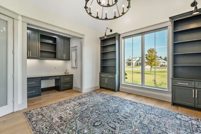 15601 Stampede Run, Tyler, TX 75703