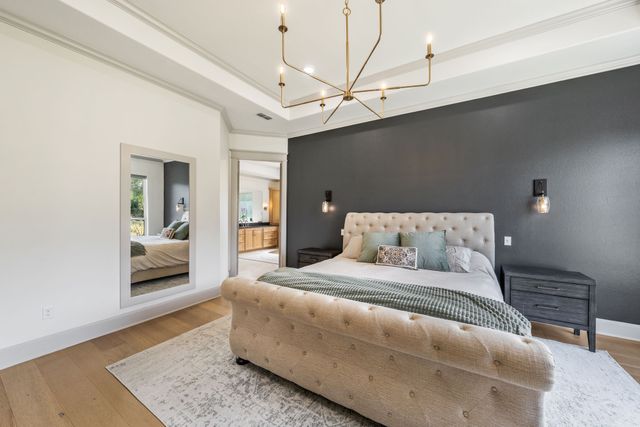 15601 Stampede Run, Tyler, TX 75703