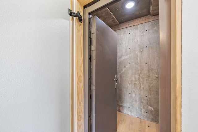 15601 Stampede Run, Tyler, TX 75703