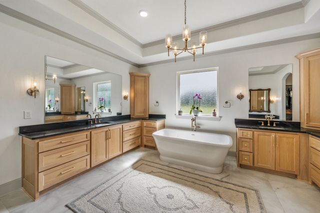 15601 Stampede Run, Tyler, TX 75703