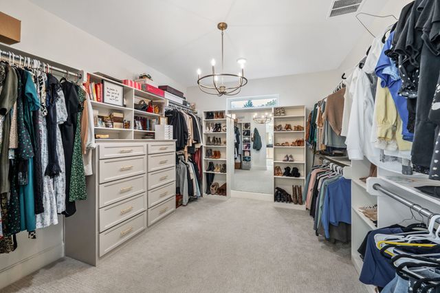 15601 Stampede Run, Tyler, TX 75703