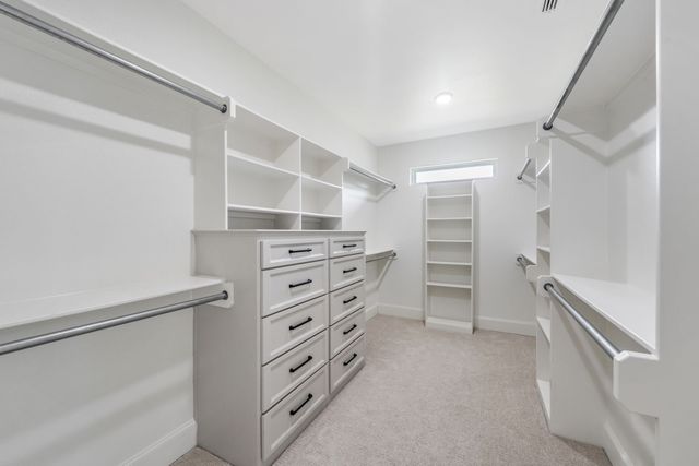 15601 Stampede Run, Tyler, TX 75703