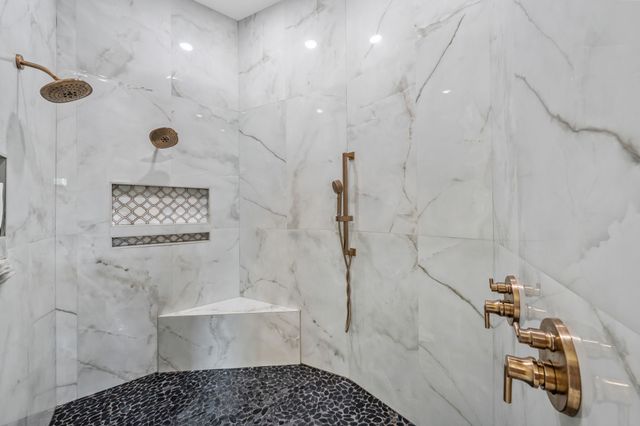 15601 Stampede Run, Tyler, TX 75703