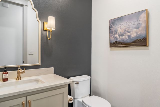 15601 Stampede Run, Tyler, TX 75703