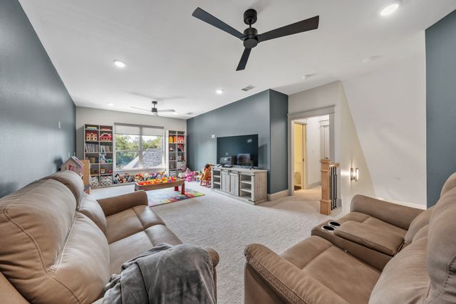 15601 Stampede Run, Tyler, TX 75703