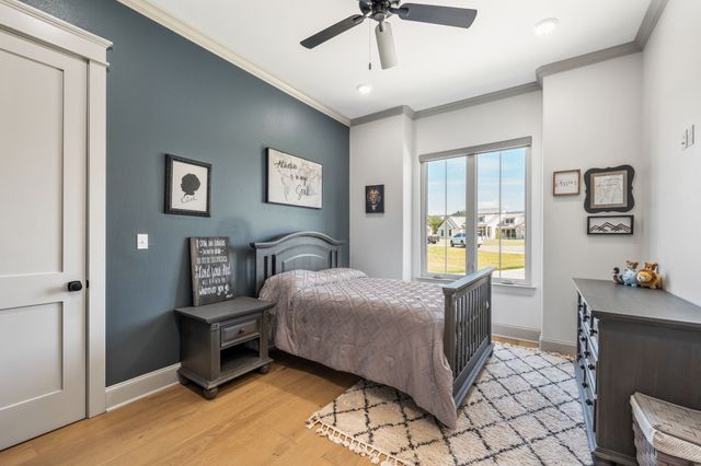 15601 Stampede Run, Tyler, TX 75703