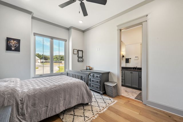 15601 Stampede Run, Tyler, TX 75703