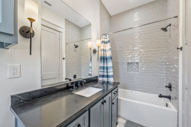 15601 Stampede Run, Tyler, TX 75703