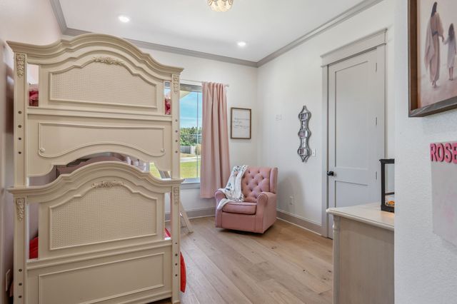 15601 Stampede Run, Tyler, TX 75703