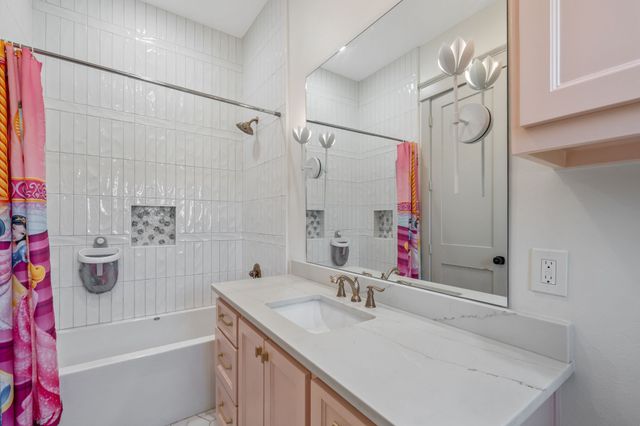 15601 Stampede Run, Tyler, TX 75703