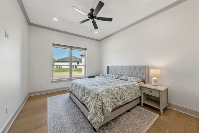 15601 Stampede Run, Tyler, TX 75703