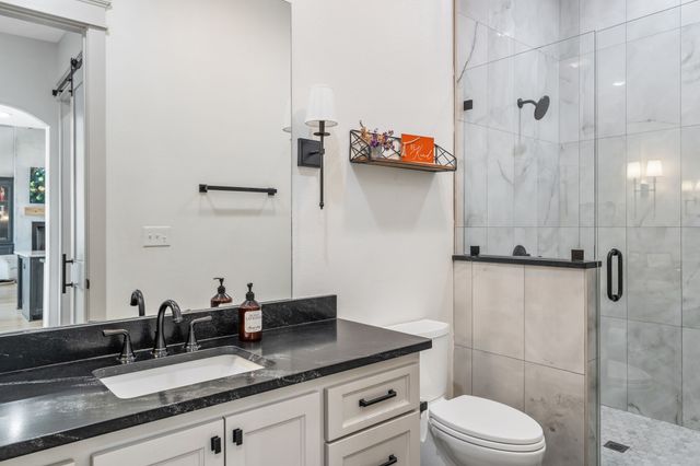 15601 Stampede Run, Tyler, TX 75703