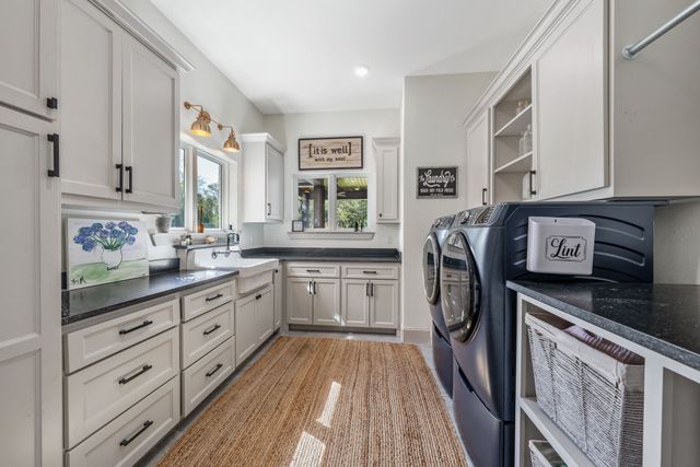 15601 Stampede Run, Tyler, TX 75703