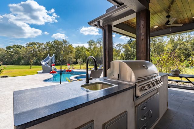 15601 Stampede Run, Tyler, TX 75703