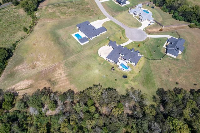 15601 Stampede Run, Tyler, TX 75703