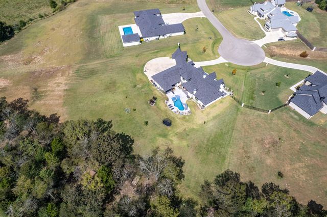 15601 Stampede Run, Tyler, TX 75703