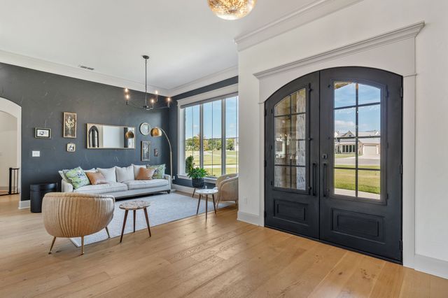 15601 Stampede Run, Tyler, TX 75703