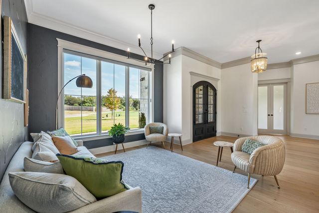 15601 Stampede Run, Tyler, TX 75703