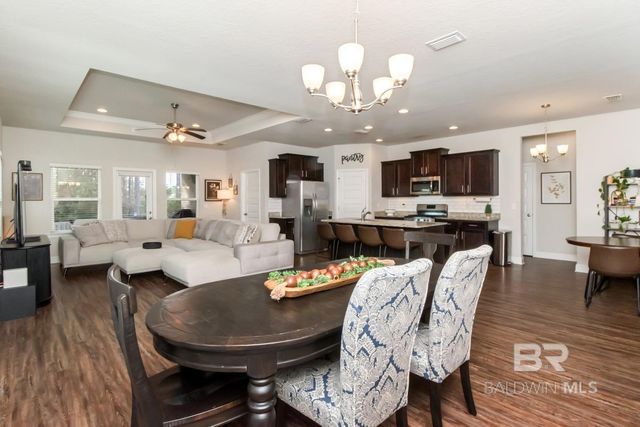 31593 Kestrel Loop, Spanish Fort, AL 36527