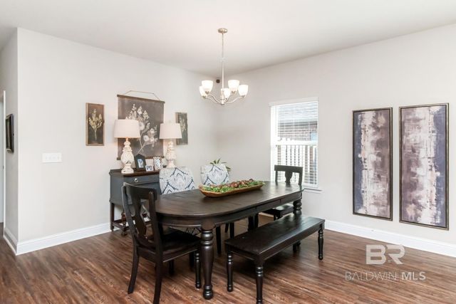 31593 Kestrel Loop, Spanish Fort, AL 36527