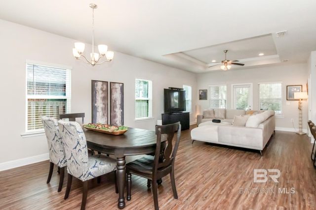 31593 Kestrel Loop, Spanish Fort, AL 36527