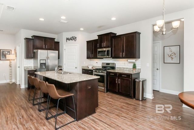 31593 Kestrel Loop, Spanish Fort, AL 36527