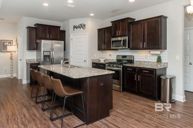 31593 Kestrel Loop, Spanish Fort, AL 36527