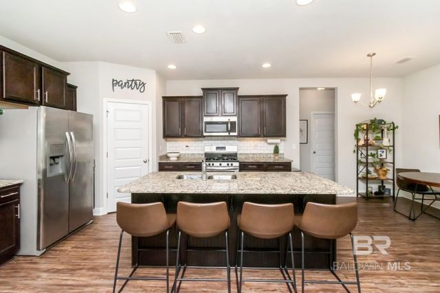 31593 Kestrel Loop, Spanish Fort, AL 36527