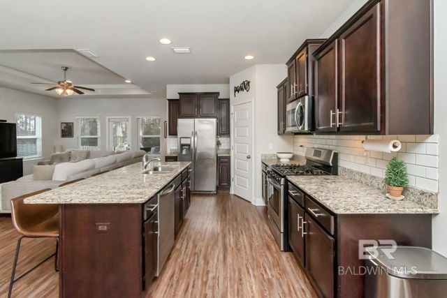 31593 Kestrel Loop, Spanish Fort, AL 36527