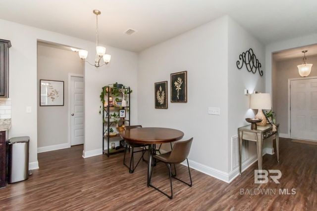 31593 Kestrel Loop, Spanish Fort, AL 36527