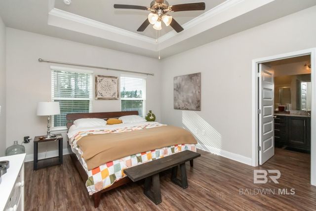 31593 Kestrel Loop, Spanish Fort, AL 36527