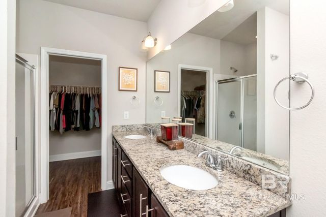 31593 Kestrel Loop, Spanish Fort, AL 36527