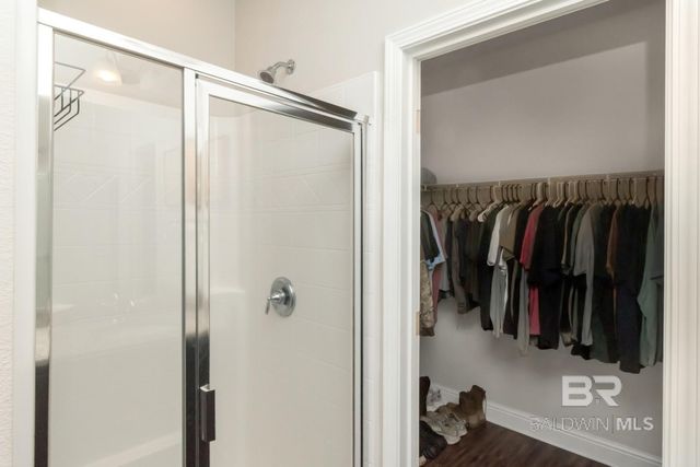 31593 Kestrel Loop, Spanish Fort, AL 36527