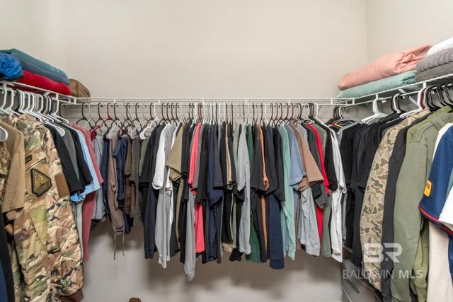 31593 Kestrel Loop, Spanish Fort, AL 36527