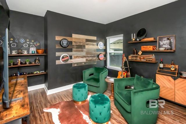 31593 Kestrel Loop, Spanish Fort, AL 36527